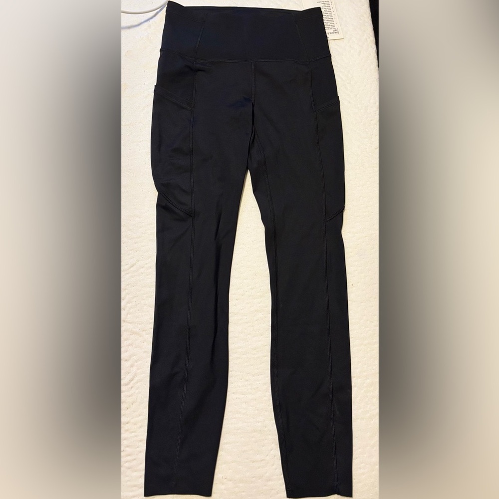 Lululemon